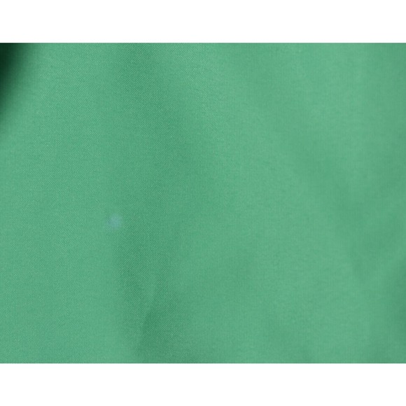 Hollister Board Shorts Swim Trunks Green Size M - Picture 7 of 8